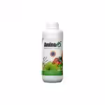 Amino 16 Οργανικό Μείγμα 16 L-Αμινοξέων