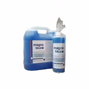 Magna Blue CS (Ιοντικός Χαλκός)
