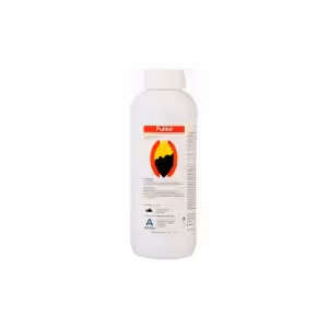 Υγρό Λίπασμα Pulifol 200ml