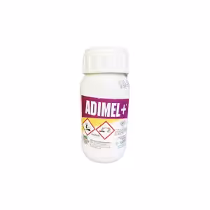 Adimel+ 200κ.εκ.