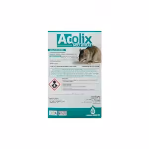 Adolix Neo Wheat