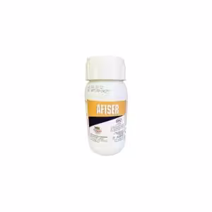 Afiser Bio 200cc