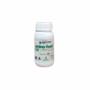 Amino Feed UV