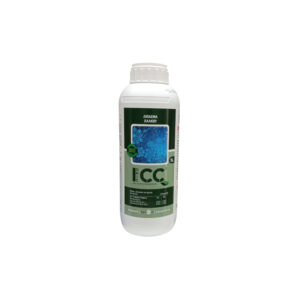 ICC®: Ionic Copper