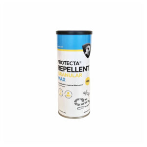 Protecta Repellent Granular