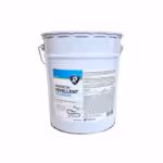 Protecta Repellent Granular Max Απωθητικό Φιδιών & Άλλων Ερπετών