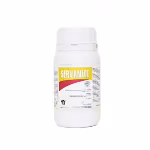 Servamite