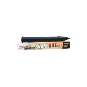 Snake Out Stick