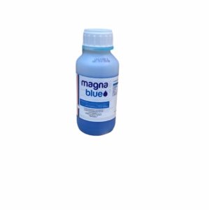 Magna Blue (διασυστηματικά ιόντα χαλκού)