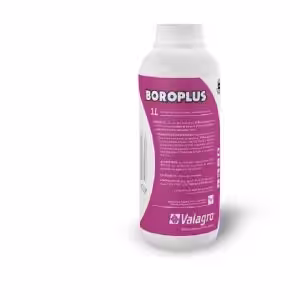 Boroplus (Βοριούχος Αιθανολαμίνη 11%)