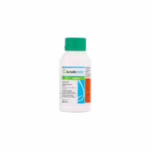 Actellic 50 EC (Pirimiphos-methyl 50%)