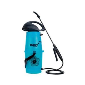 Electric sprayer E1