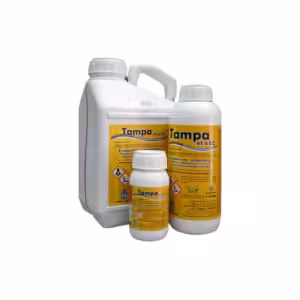 TAMPA 97,6 EC (Paraffin oil 97,6%)