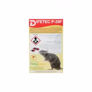 DIFETEC P-29F 100gr
