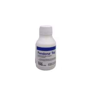 Fendona Top (alpha-Cypermethrin 1.58%) 100ml
