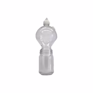 Δακοπαγίδα Έλκωφον PET – 1000ml