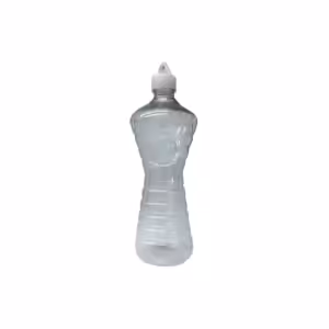 Δακοπαγίδα Έλκωφον PET – 750ml