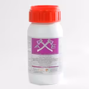 AXE (Oxyfluorfen 24%)