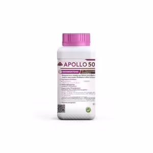 Apollo 50 SC (Clofentezine 50%)