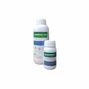 Acaridoil 13 SL (Άλατα Καλίου Λιπαρών Οξέων 13.04%)