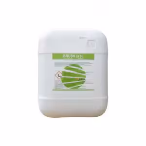 Brush 36 SL 20L