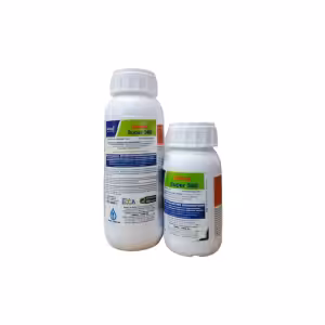 Gallup Super 360 (Glyphosate 36%)
