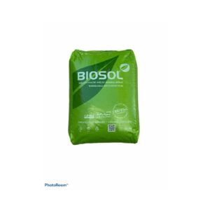Biosol 8-1-1 +85% 25kg