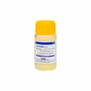 Termidor 9 SC (Fipronil 9,1%) 200cc