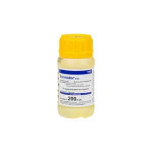 Termidor 9 SC (Fipronil 9,1%) 200cc