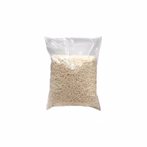 Νιτρική αμμωνία 34.5 – 0 – 0, 1kg