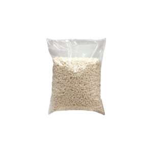Calcium Ammonia Nitrocan Nitrocan 26-0-0, 1kg
