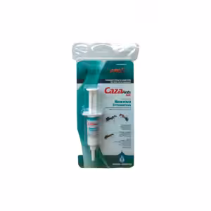 Τζελ για Μυρμήγκια Caza Ants Gel 5gr