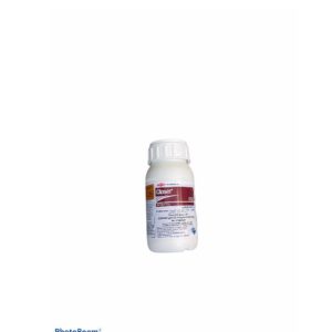 CLOSER εντομοκτόνο120 SC (sulfoxaflor Isoclast active 12 %)