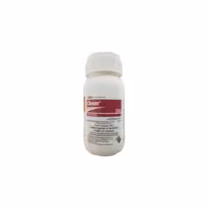 Closer 120 SC (Sulfoxaflor Isoclast Active 12%)