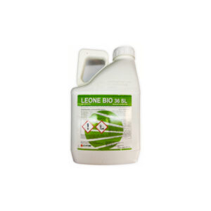 Leone Bio 36 SL (Glyphosate 36%) 1L