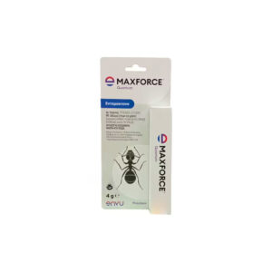 Maxforce QUANTUM Gel for Ants