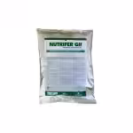 NUTRIFER GII (Χηλικός Σίδηρος)