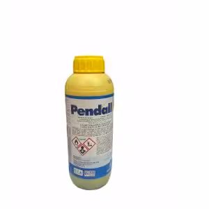 Pendall 33 EC (Pendimethalin 33%)