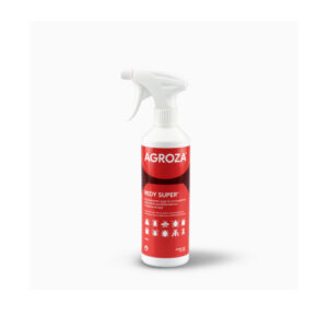 Insecticide Redy RTU 400cc