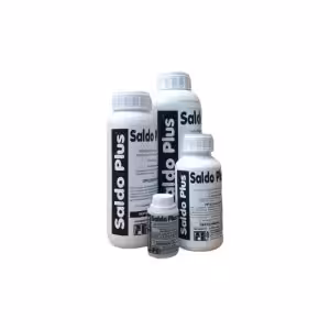 Saldo Plus 15 SL (Isodecyl Alcohol Ethoxylate 15%)