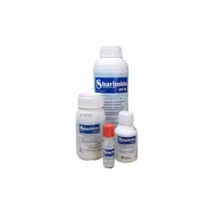 Sharimida 20 SL (Imidachloprid 20%) 100ml