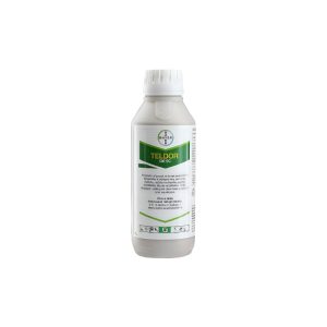 TELDOR 50 WG 200gr (fenhexamid50%)