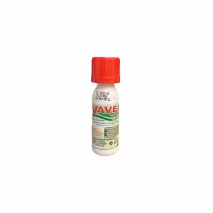 Vavel 1,8 EW (Abamectin 1,8%)