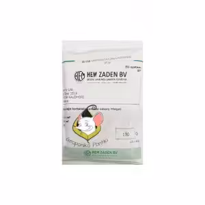 Θρούμπι (Satureja hortensis Summer savory Midget) 100gr