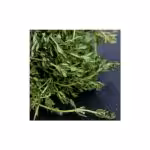 Θυμάρι (Thymus vulgaris) 10gr