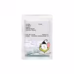 Θυμάρι (Thymus vulgaris) 10gr