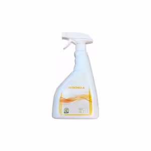 CITRONELLA 500ml