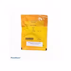 ΚΑΛΕΝΤΟΥΛΑ FIESTA GITANA ORANGE-5gr ΠΟΡΤΟΚΑΛΙ