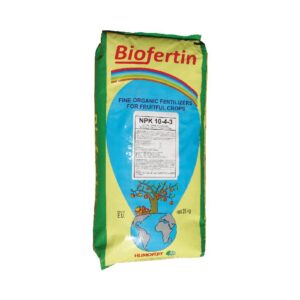 Biofertin 6-8-15