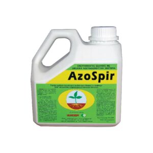 Azospir Microbial solution